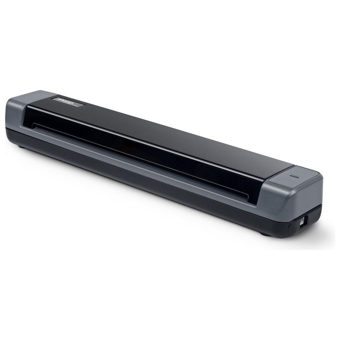 Plustek MobileOffice S 410 Plus