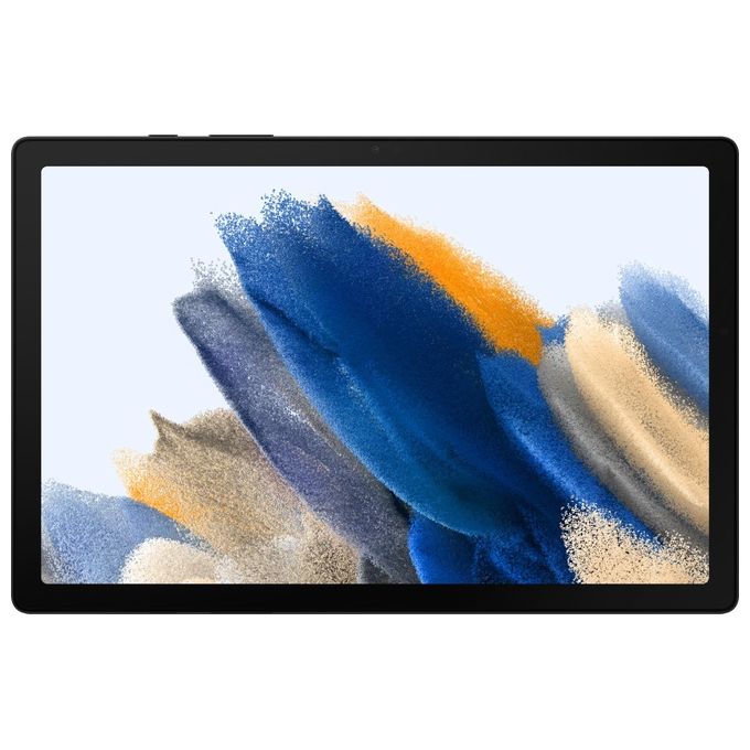 Samsung Galaxy Tab A8 X200 10.5'' 4Gb 64Gb Wi-Fi Dark Gray Italia