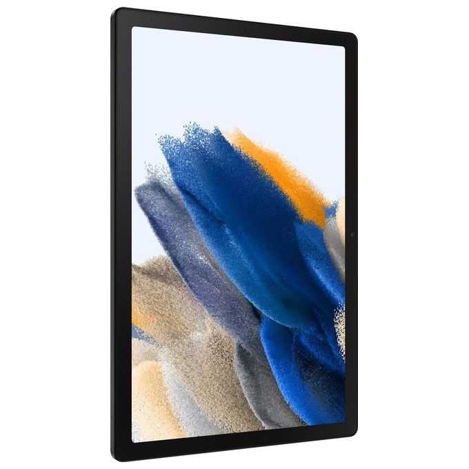 Samsung Galaxy Tab A8 X200 10.5'' 4Gb 64Gb Wi-Fi Dark Gray Italia