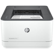 HP LaserJet Pro 3002dw Stampante B-N Duplex Laser A4-Legal 1200x1200 Dpi fino a 33 ppm Capacita' 250 Fogli USB 2.0 LAN Wi-Fi(n) Bluetooth LE