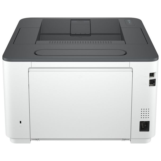 HP LaserJet Pro 3002dw Stampante B-N Duplex Laser A4-Legal 1200x1200 Dpi fino a 33 ppm Capacita' 250 Fogli USB 2.0 LAN Wi-Fi(n) Bluetooth LE
