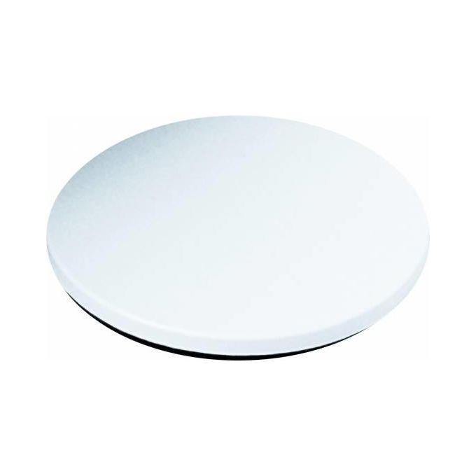Elleci AKCP1296 Cover White