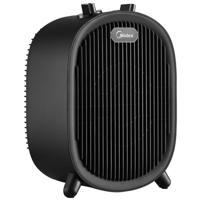 Midea NF20-20ABE Termoventilatore