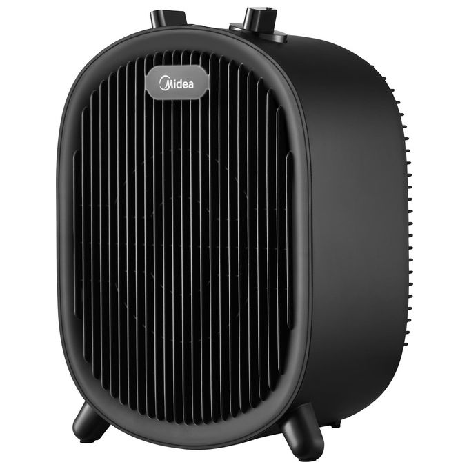 Midea NF20-20ABE Termoventilatore
