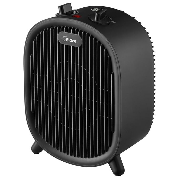 Midea NF20-20ABE Termoventilatore