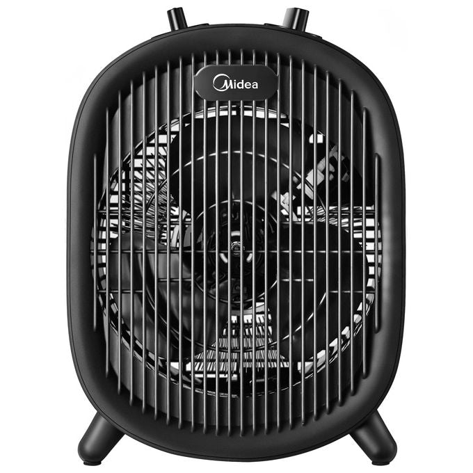Midea NF20-20ABE Termoventilatore