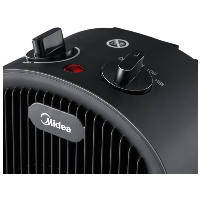 Midea NF20-20ABE Termoventilatore
