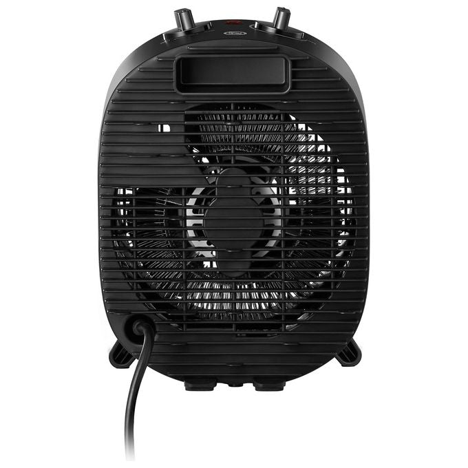 Midea NF20-20ABE Termoventilatore