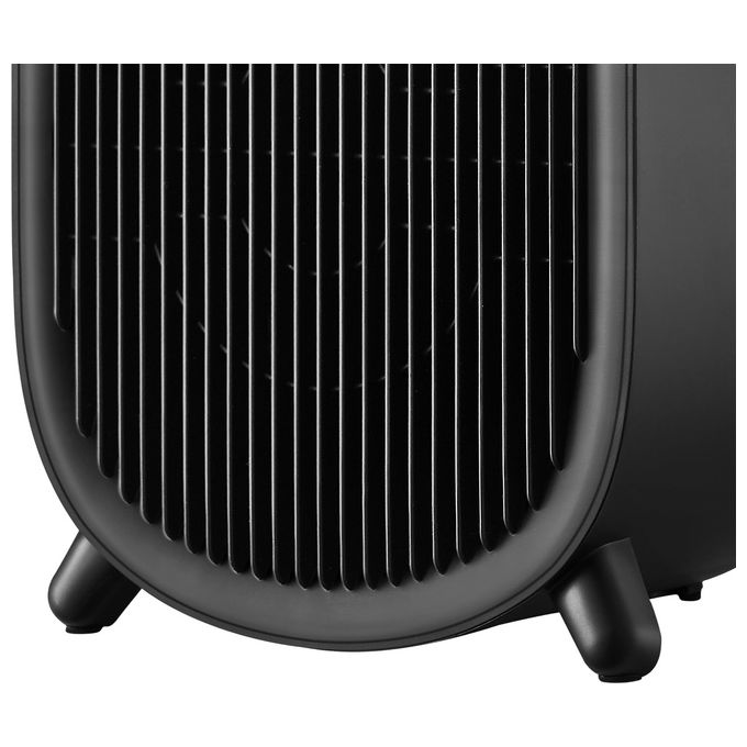 Midea NF20-20ABE Termoventilatore
