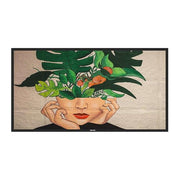 Philips 65BDL4511D-00 Visualizzatore di Messaggi Pannello Digitale 65'' 500 cd-m² 4K Ultra Hd Nero 24-7
