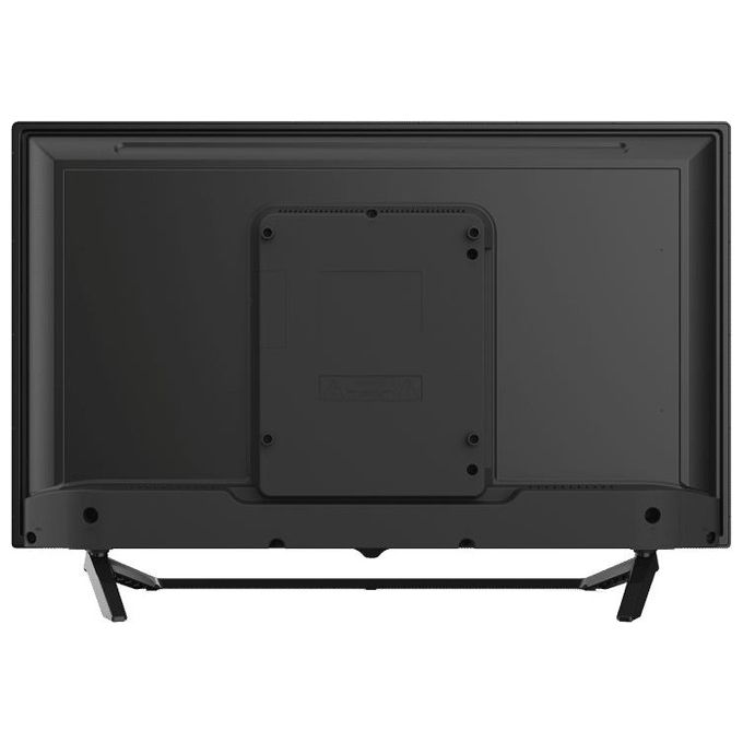 Strong SRT32HF2003C Tv Led 32'' HD Ready T2 S2 C Centrale