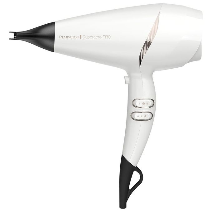 Remington AC7200W Phon Supercare Pro