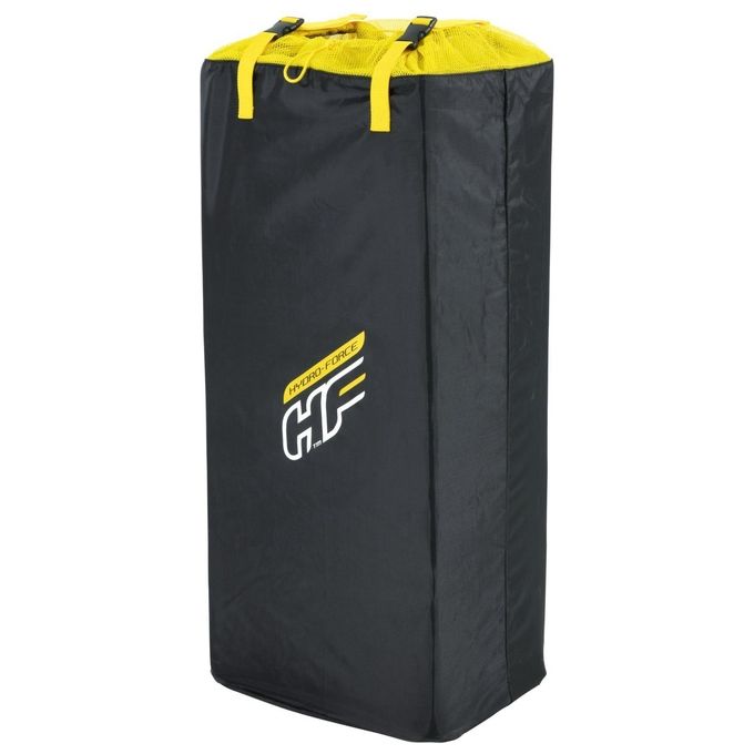 BESTWAY Tavola SUP Panorama 340x89 h 15