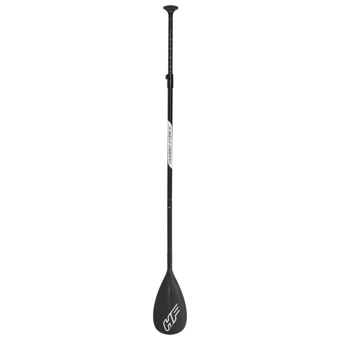 BESTWAY Tavola SUP Panorama 340x89 h 15