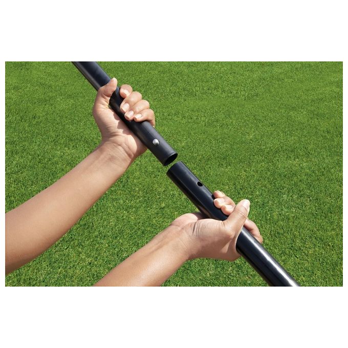 BESTWAY Tavola SUP Panorama 340x89 h 15