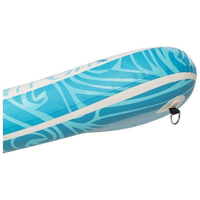 BESTWAY Tavola SUP Panorama 340x89 h 15
