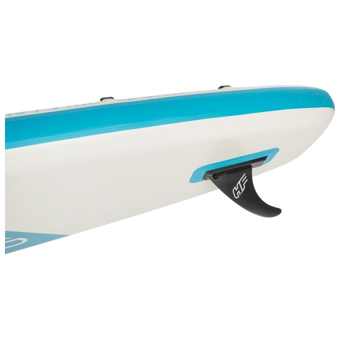 BESTWAY Tavola SUP Panorama 340x89 h 15