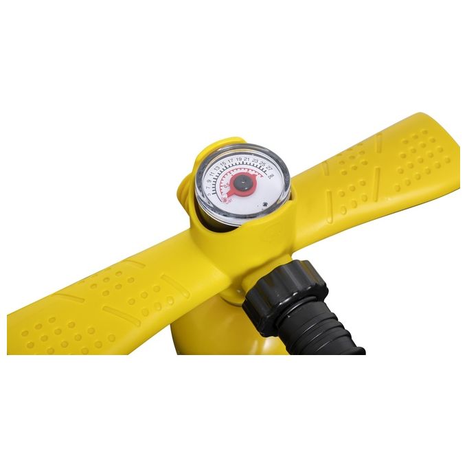 BESTWAY Tavola SUP Panorama 340x89 h 15
