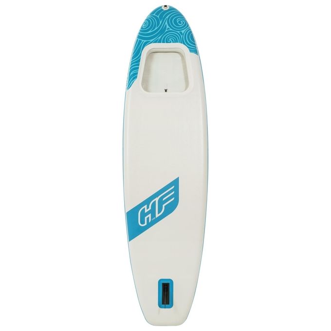 BESTWAY Tavola SUP Panorama 340x89 h 15