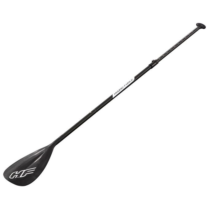 BESTWAY Tavola SUP Panorama 340x89 h 15