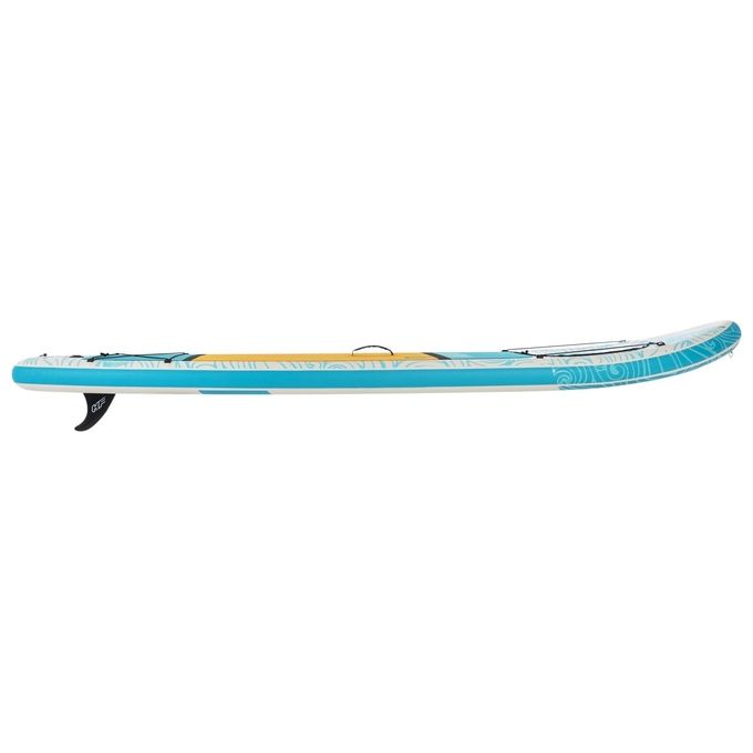 BESTWAY Tavola SUP Panorama 340x89 h 15