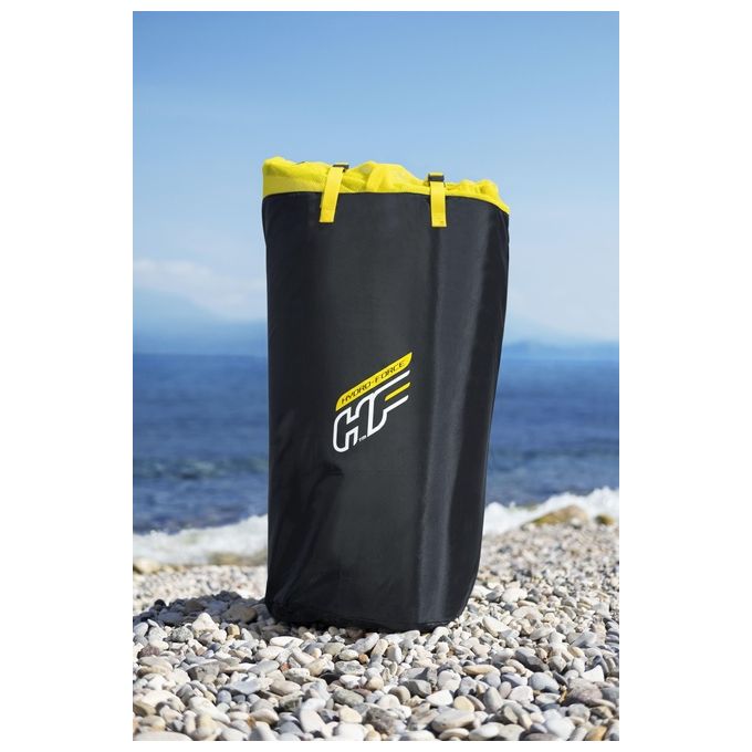 BESTWAY Tavola SUP Panorama 340x89 h 15