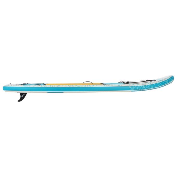 BESTWAY Tavola SUP Panorama 340x89 h 15