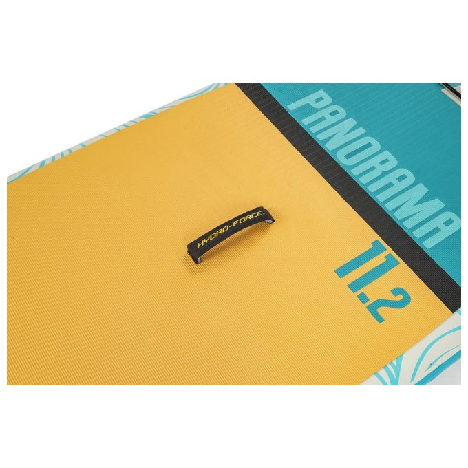 BESTWAY Tavola SUP Panorama 340x89 h 15