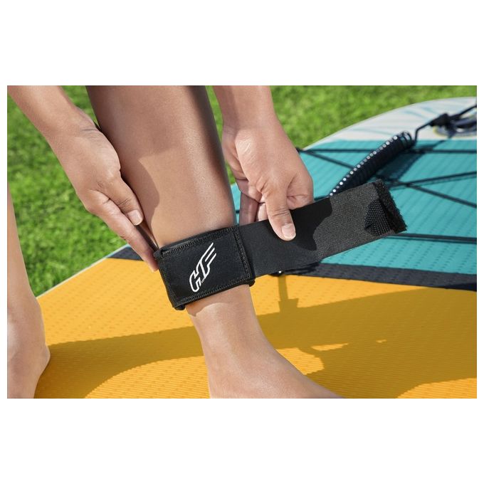 BESTWAY Tavola SUP Panorama 340x89 h 15