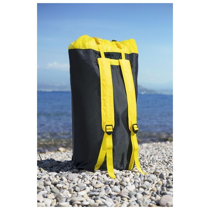 BESTWAY Tavola SUP Panorama 340x89 h 15