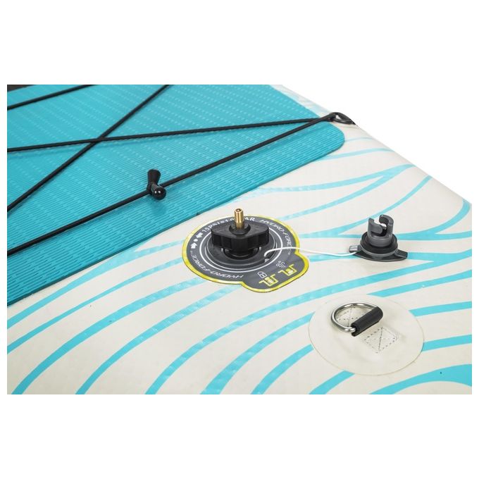 BESTWAY Tavola SUP Panorama 340x89 h 15