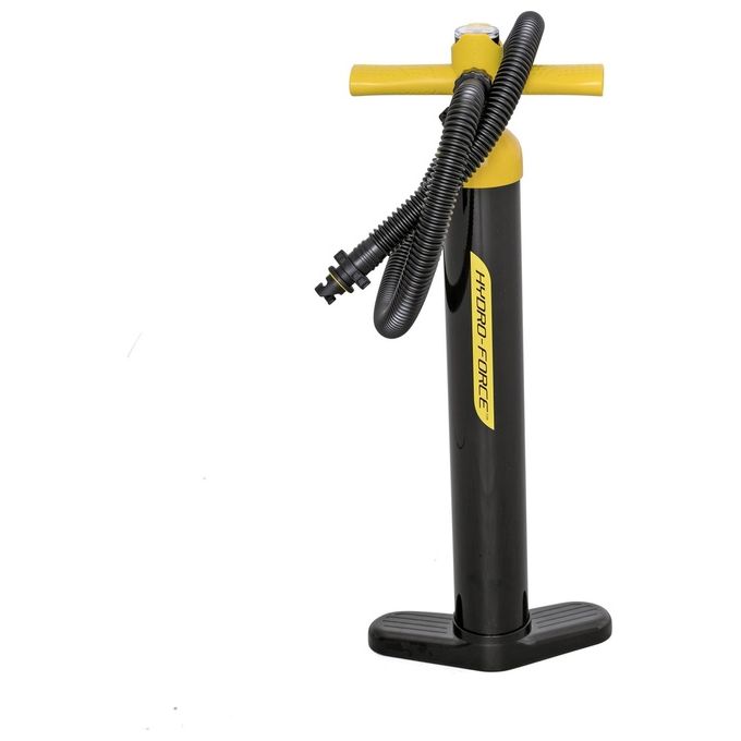 BESTWAY Tavola SUP Panorama 340x89 h 15