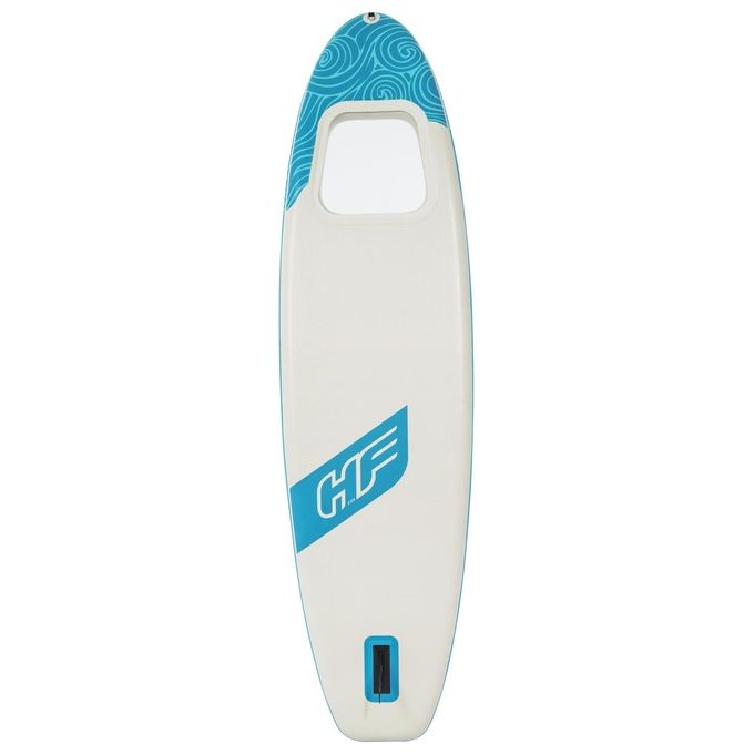 BESTWAY Tavola SUP Panorama 340x89 h 15