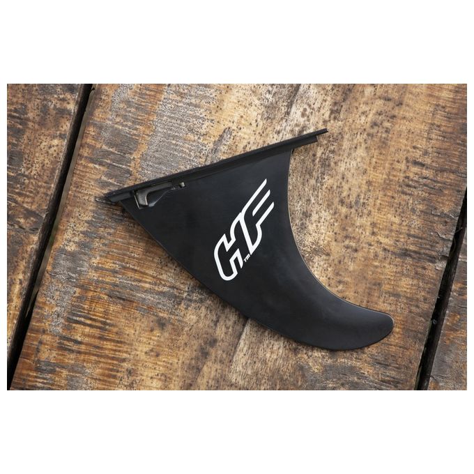 BESTWAY Tavola SUP Panorama 340x89 h 15