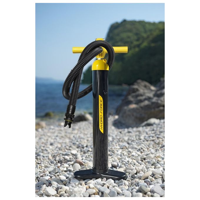 BESTWAY Tavola SUP Panorama 340x89 h 15