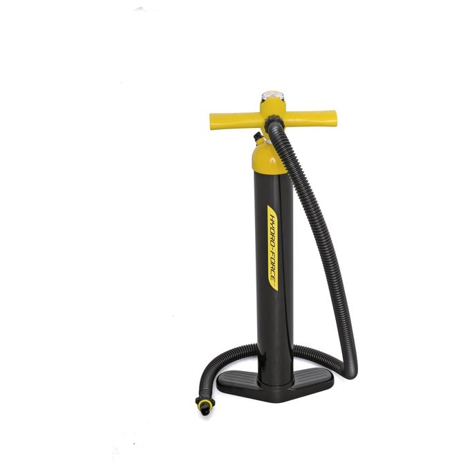BESTWAY Tavola SUP Panorama 340x89 h 15