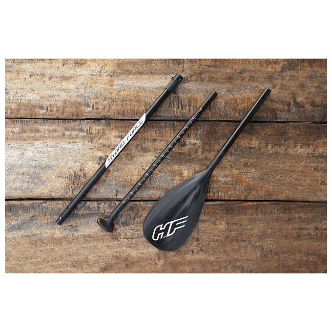 BESTWAY Tavola SUP Panorama 340x89 h 15
