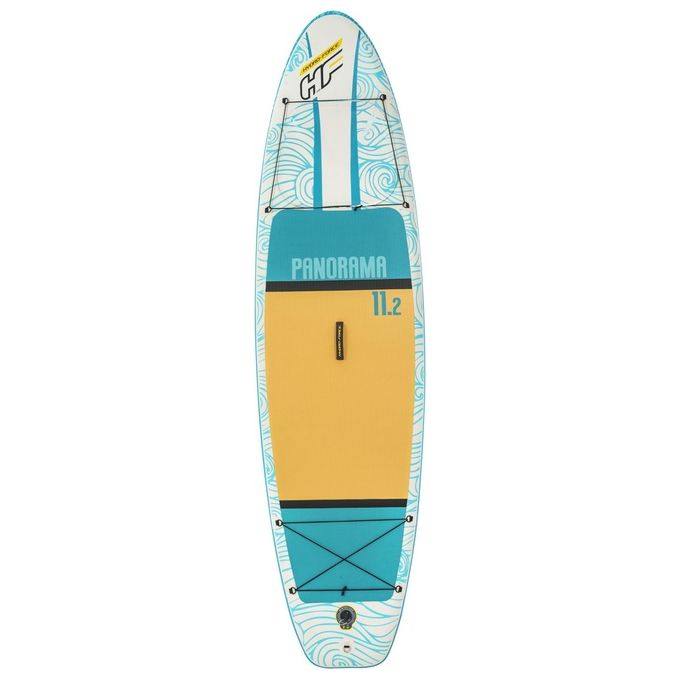 BESTWAY Tavola SUP Panorama 340x89 h 15