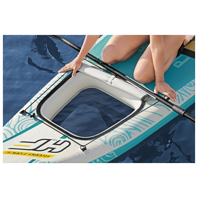 BESTWAY Tavola SUP Panorama 340x89 h 15