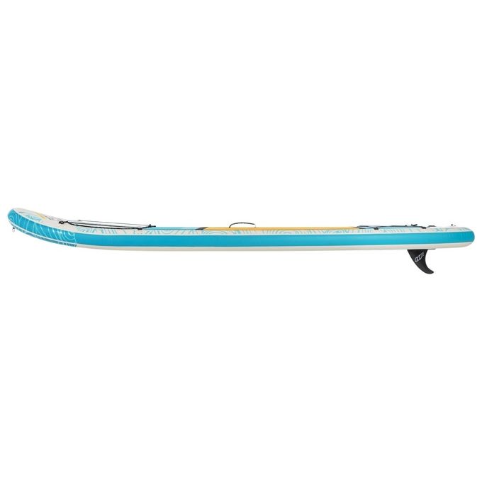BESTWAY Tavola SUP Panorama 340x89 h 15