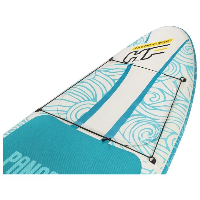 BESTWAY Tavola SUP Panorama 340x89 h 15