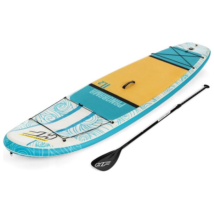 BESTWAY Tavola SUP Panorama 340x89 h 15