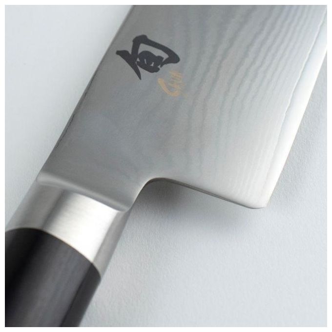 Kai Shun Classic Coltello Cuoco 25.5cm
