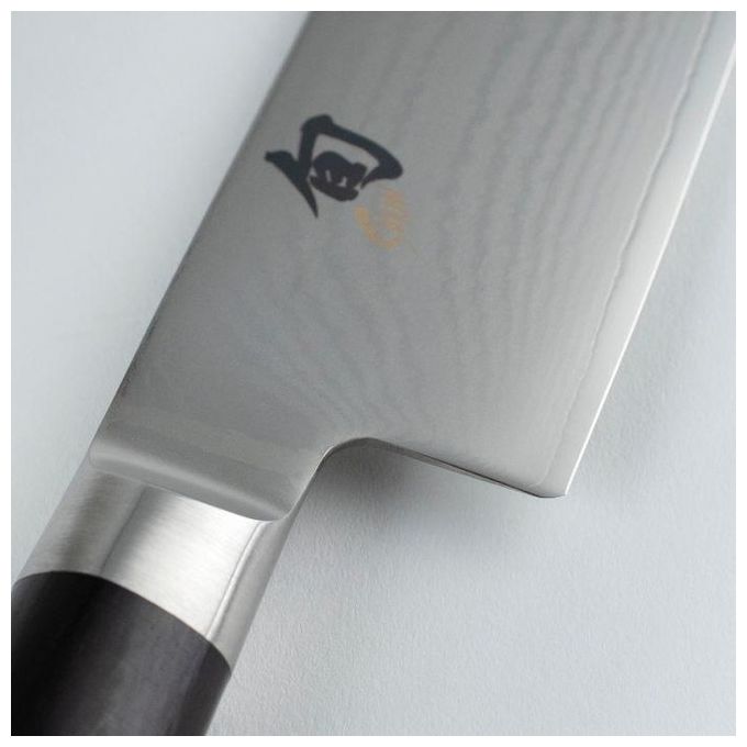 Kai Shun Classic Coltello Nakiri 16.5cm