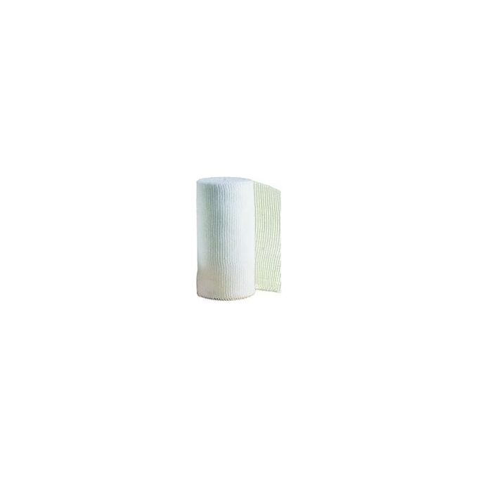 Bende Di Garza 3,5 M X 5 Cm conf. 12 pz.