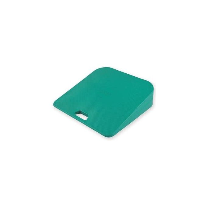 GIMA Cuneo Balance 1 pz per supporto terapeutico in ambito medico ideale per il rilascio della pressione