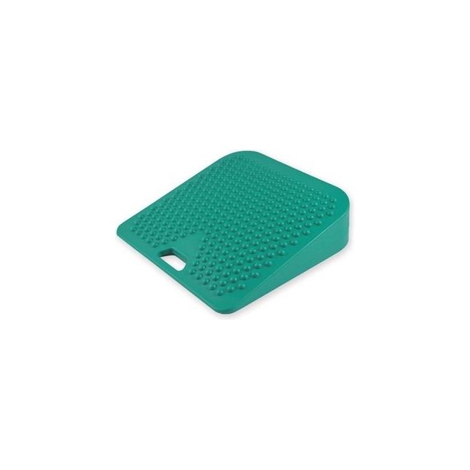 GIMA Cuneo Balance 1 pz per supporto terapeutico in ambito medico ideale per il rilascio della pressione