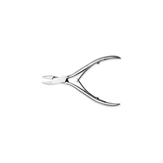 Tronchesino - 11,5 Cm 1 pz.