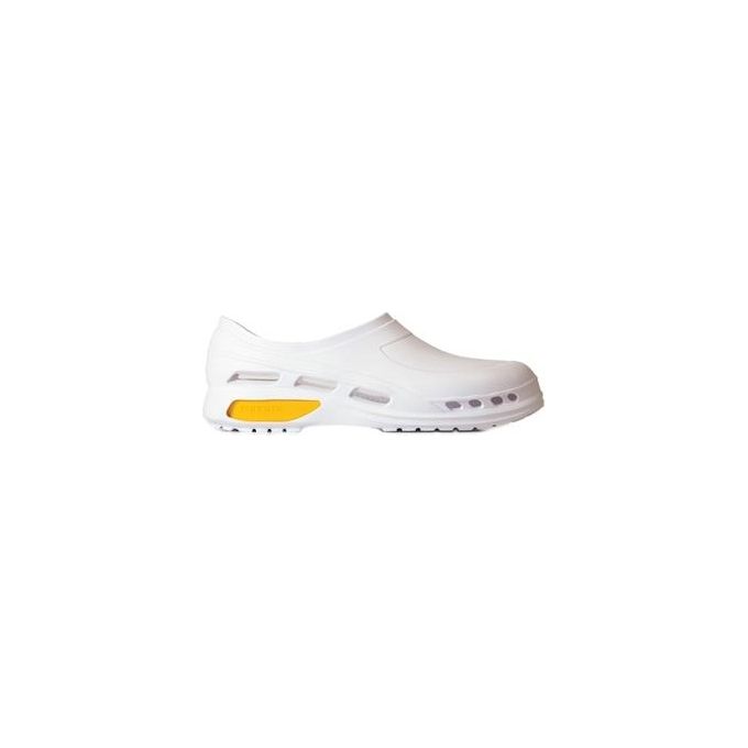 Scarpa Ultraleggera - 40 - Bianca 1 paio