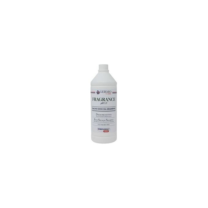 Sapone Fragrance - 1 Litro 1 pz.